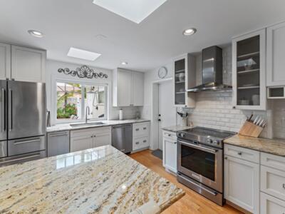 460 Sunrise Way, Juno Beach, FL 33408