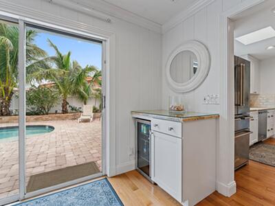 460 Sunrise Way, Juno Beach, FL 33408