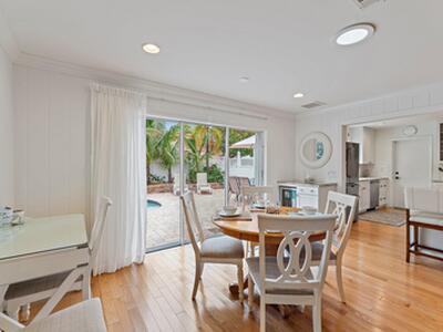 460 Sunrise Way, Juno Beach, FL 33408