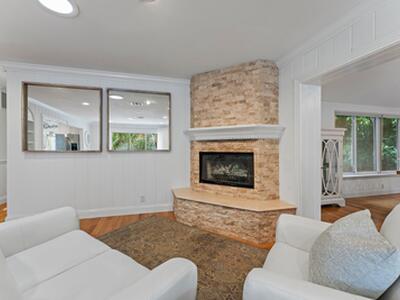 460 Sunrise Way, Juno Beach, FL 33408