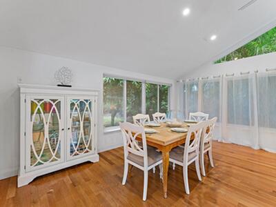 460 Sunrise Way, Juno Beach, FL 33408