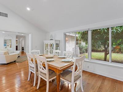 460 Sunrise Way, Juno Beach, FL 33408