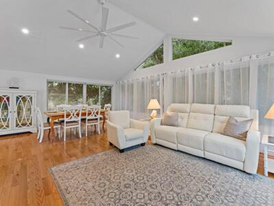 460 Sunrise Way, Juno Beach, FL 33408