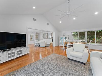 460 Sunrise Way, Juno Beach, FL 33408