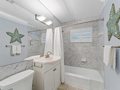 460 Sunrise Way, Juno Beach, FL 33408