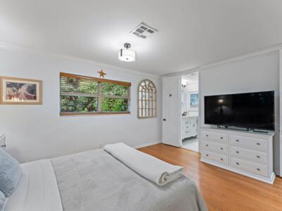 460 Sunrise Way, Juno Beach, FL 33408