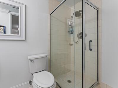 460 Sunrise Way, Juno Beach, FL 33408