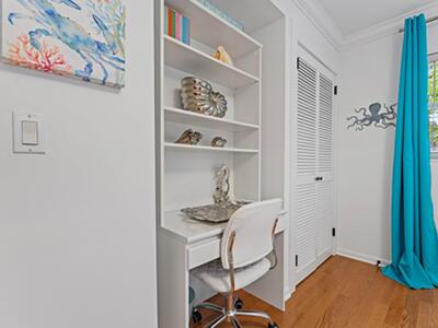 460 Sunrise Way, Juno Beach, FL 33408