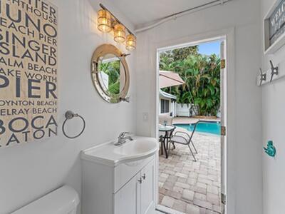 460 Sunrise Way, Juno Beach, FL 33408