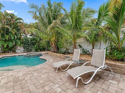 460 Sunrise Way, Juno Beach, FL 33408