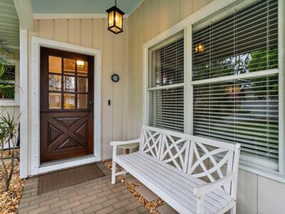 460 Sunrise Way, Juno Beach, FL 33408