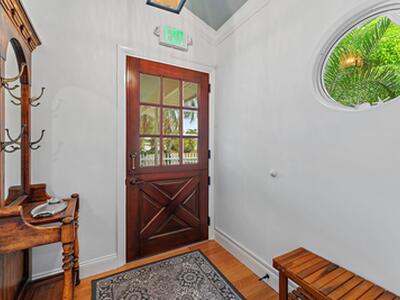 460 Sunrise Way, Juno Beach, FL 33408