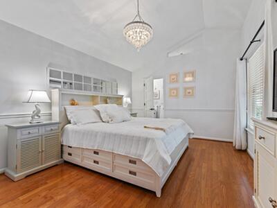 460 Sunrise Way, Juno Beach, FL 33408