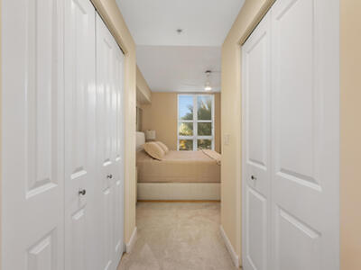 480 Hibiscus Street, West Palm Beach, FL 33401