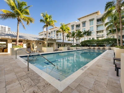480 Hibiscus Street, West Palm Beach, FL 33401
