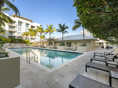 480 Hibiscus Street, West Palm Beach, FL 33401