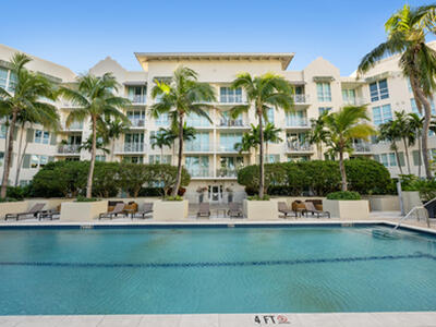 480 Hibiscus Street, West Palm Beach, FL 33401