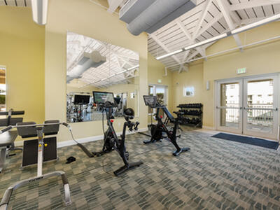 480 Hibiscus Street, West Palm Beach, FL 33401
