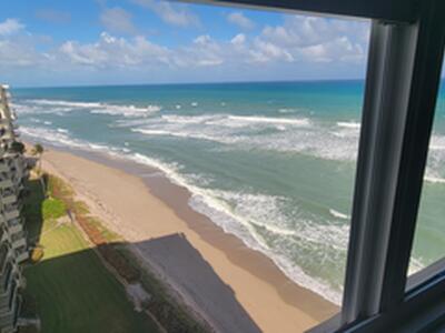 5440 N Ocean Drive, Singer Island, FL 33404