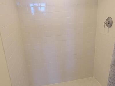 5440 N Ocean Drive, Singer Island, FL 33404