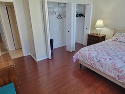 5440 N Ocean Drive, Singer Island, FL 33404