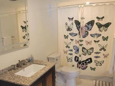 5440 N Ocean Drive, Singer Island, FL 33404