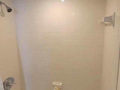 5440 N Ocean Drive, Singer Island, FL 33404