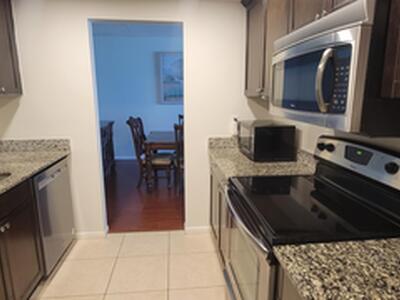 5440 N Ocean Drive, Singer Island, FL 33404