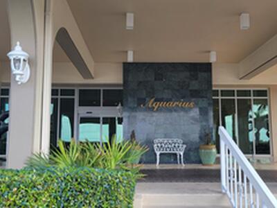 5440 N Ocean Drive, Singer Island, FL 33404