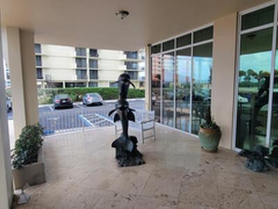 5440 N Ocean Drive, Singer Island, FL 33404