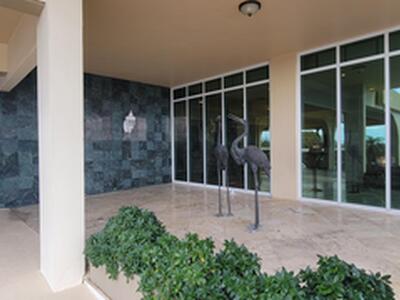 5440 N Ocean Drive, Singer Island, FL 33404