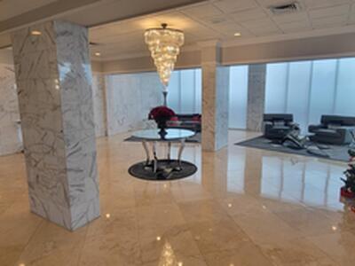 5440 N Ocean Drive, Singer Island, FL 33404