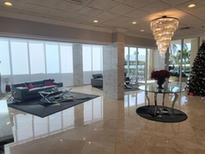 5440 N Ocean Drive, Singer Island, FL 33404