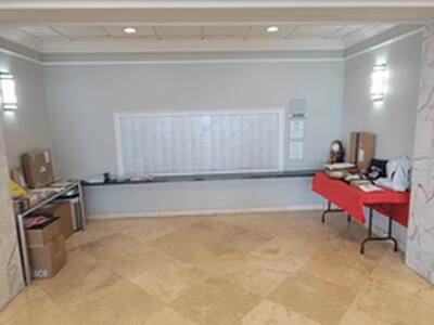 5440 N Ocean Drive, Singer Island, FL 33404