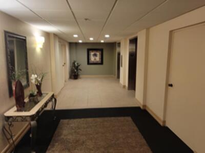 5440 N Ocean Drive, Singer Island, FL 33404