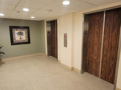 5440 N Ocean Drive, Singer Island, FL 33404