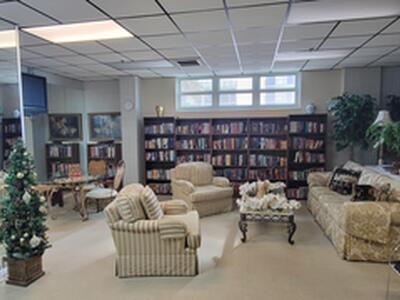 5440 N Ocean Drive, Singer Island, FL 33404