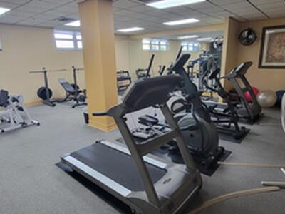 5440 N Ocean Drive, Singer Island, FL 33404