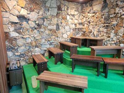 5440 N Ocean Drive, Singer Island, FL 33404