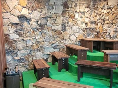 5440 N Ocean Drive, Singer Island, FL 33404