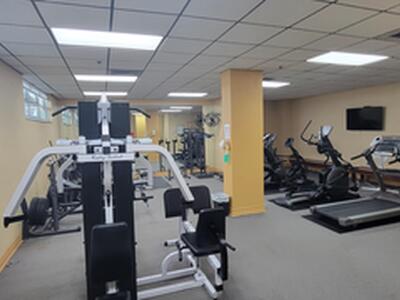 5440 N Ocean Drive, Singer Island, FL 33404