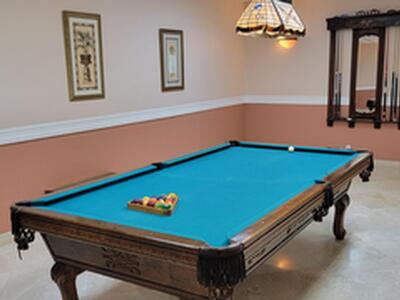 5440 N Ocean Drive, Singer Island, FL 33404