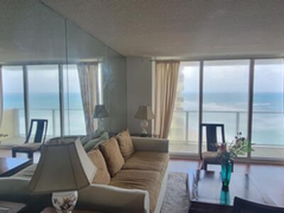 5440 N Ocean Drive, Singer Island, FL 33404