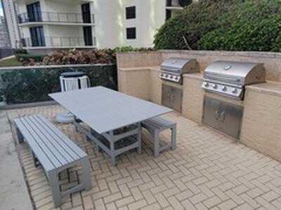 5440 N Ocean Drive, Singer Island, FL 33404