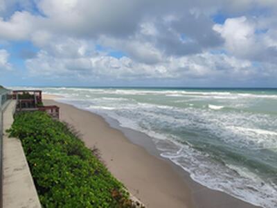 5440 N Ocean Drive, Singer Island, FL 33404