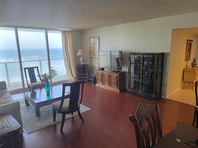 5440 N Ocean Drive, Singer Island, FL 33404