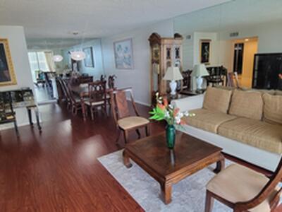 5440 N Ocean Drive, Singer Island, FL 33404