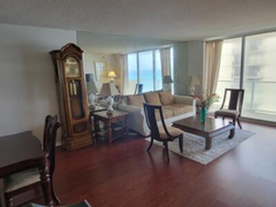 5440 N Ocean Drive, Singer Island, FL 33404