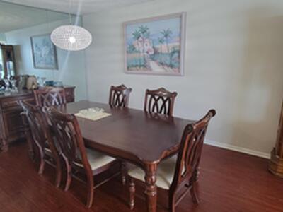 5440 N Ocean Drive, Singer Island, FL 33404