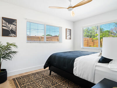 3300 Westview Avenue, West Palm Beach, FL 33407
